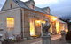 Mulberry Cottage Unique B&B Accommodation - thumb 0