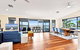 New Property Shimmer Shores Absolute Waterfront Retreat At Fishing Point, Lake Macquarie - thumb 3