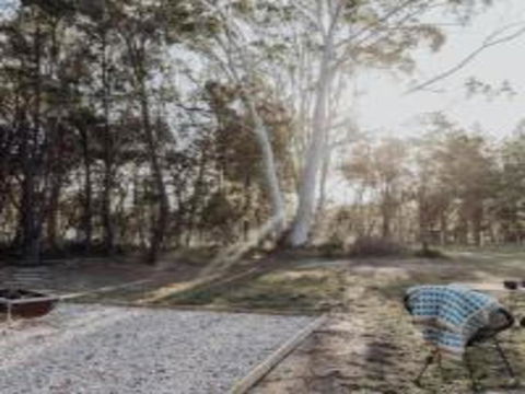 Noosa Tiny Home - Surfers Gold Coast 1