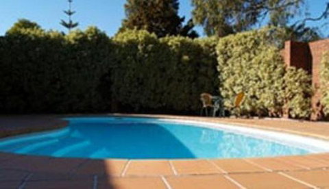 Nunawading Motor Inn - Surfers Gold Coast 3