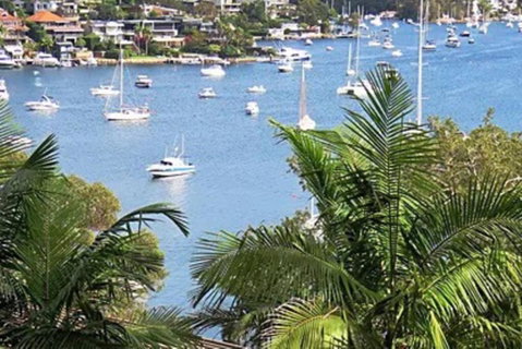 NY Special Granny Flat In Mosman - Surfers Gold Coast 0