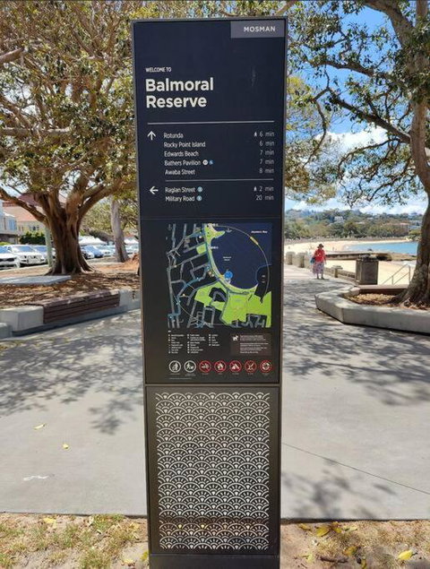 NY Special Granny Flat In Mosman - Surfers Gold Coast 1