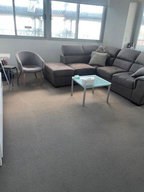 Ocean View 2 Bedroom Apartment - Surfers Gold Coast 0