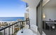 Ocean View 2-Bed Studio In The Heart Of Surfers - thumb 0