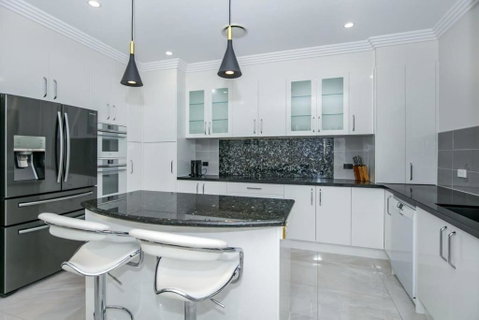 Opulence By Khove - Surfers Gold Coast 3