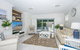 Opulence By Khove - thumb 2