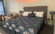 Orbost Country Man Motor Inn - thumb 1
