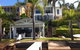 Overnight Reflections B&B - thumb 0