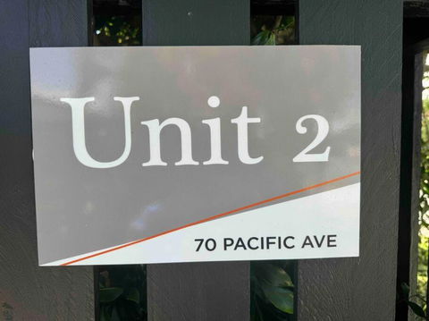 PA2 Stunning Sunshine Beach Apt Pets Welcome - Surfers Gold Coast 3