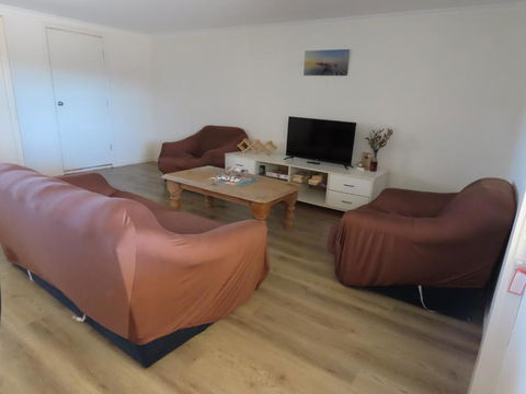 PACEYS PLACE - Surfers Gold Coast 2