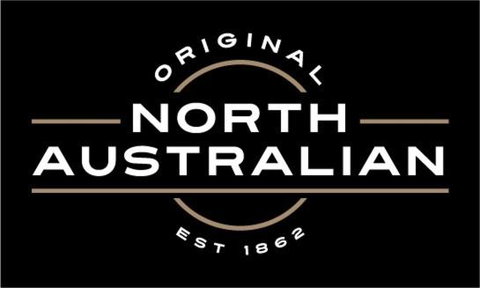 Original North Australian - Surfers Gold Coast 0