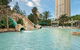 Ocean View Apartment With Parking By Serain Residences - thumb 1