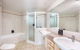 Ocean View Apartment With Parking By Serain Residences - thumb 2