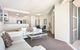 Ocean View Apartment With Parking By Serain Residences - thumb 3
