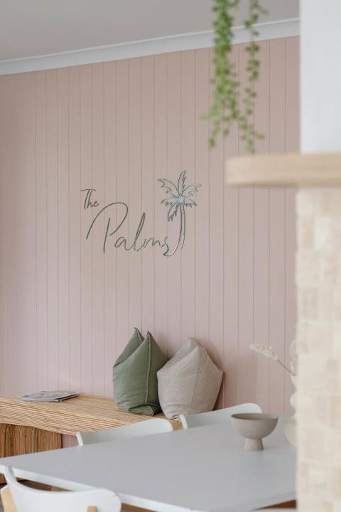 Palms On Tugun - Surfers Gold Coast 0