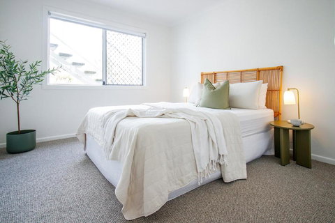 Palms On Tugun - Surfers Gold Coast 2