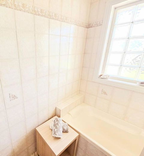 Panayil BeachHouse ! Stunning Ocean Views! - Surfers Gold Coast 2