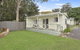 Paradise Palms Caravan Park - thumb 1