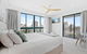 Paradise Peak - A Refined Resort-style Lifestyle - thumb 2
