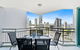Paradise Peak - A Refined Resort-style Lifestyle - thumb 0