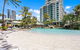 Paradise Peak - A Refined Resort-style Lifestyle - thumb 1