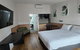 Parkview Motor Inn - thumb 2