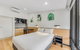 Parkview Motor Inn - thumb 1