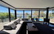 Peaceful House With Great Ocean & Mountain View - thumb 0