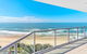 Peninsula Surfers Paradise - Hosted By Coastal Letting - thumb 0