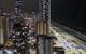 Peninsula Surfers Paradise - Hosted By Coastal Letting - thumb 2
