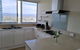 Peninsula Surfers Paradise - Hosted By Coastal Letting - thumb 3