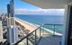 Peninsula Surfers Paradise - Hosted By Coastal Letting - thumb 1