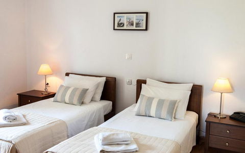 Penthouse In Rockdale CBD - Surfers Gold Coast 2