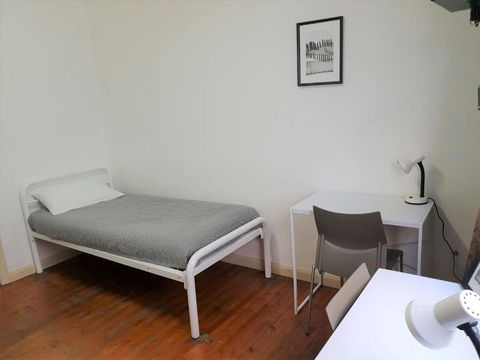PodBed Coogee Beachside - Surfers Gold Coast 2
