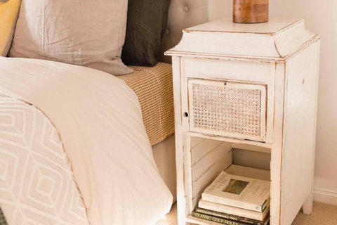 Peony Farm Green Cottage - Surfers Gold Coast 3