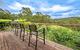 Perfect View Retreat In Forest - thumb 1