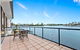 Perfect Waterfront Escape In Surfers Paradise - thumb 2