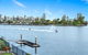 Perfect Waterfront Escape In Surfers Paradise - thumb 1