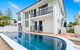 Perfect Waterfront Escape In Surfers Paradise - thumb 3