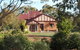 Pierrepoint Accommodation - thumb 3