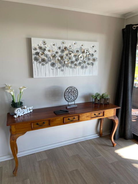 Pine View Holiday Rental - Surfers Gold Coast 1