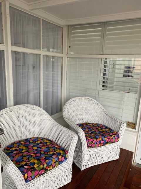 Plantation House Bathurst 109Mitre - Surfers Gold Coast 2
