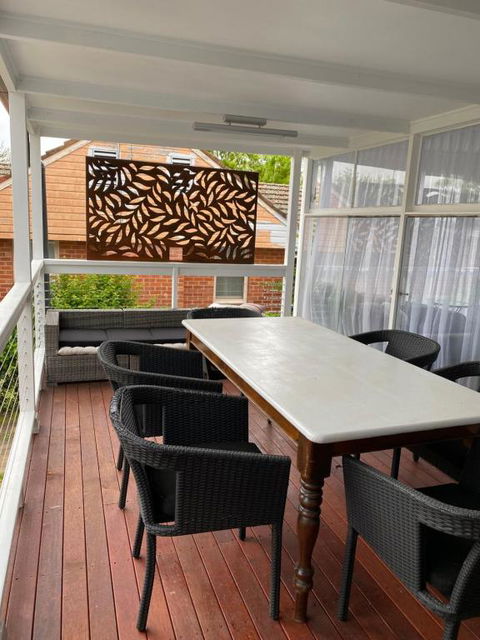 Plantation House Bathurst 109Mitre - Surfers Gold Coast 3