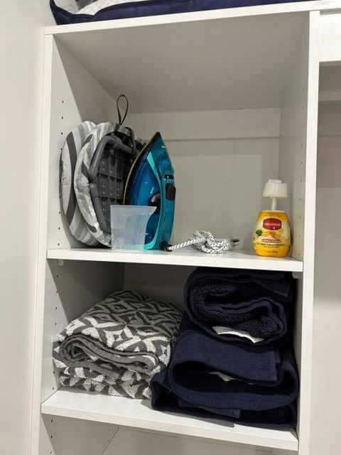 Plush Apartment On Mort - Surfers Gold Coast 3