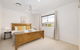 Pool Sauna Cinema Office Room 4BR Spacious House - thumb 3