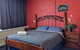 Port Adelaide Backpackers - thumb 0