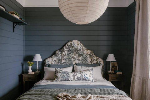 Port Cottage On The Great Ocean Road - Surfers Gold Coast 2