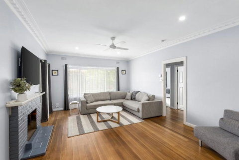 Portside Rest - Surfers Gold Coast 3