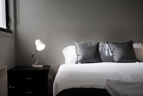 ReadySet Apartments On Altona - Surfers Gold Coast 0