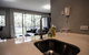 ReadySet Apartments On Altona - thumb 3